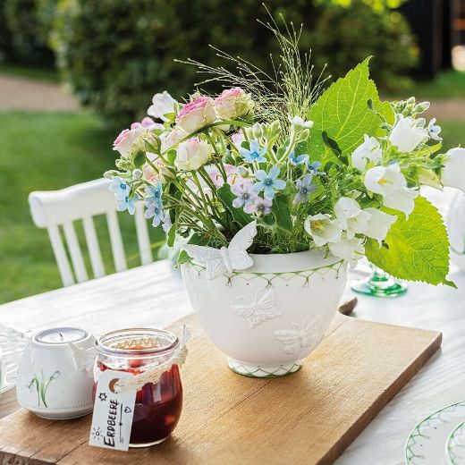 Immagine di Vaso piccolo Colourful Spring