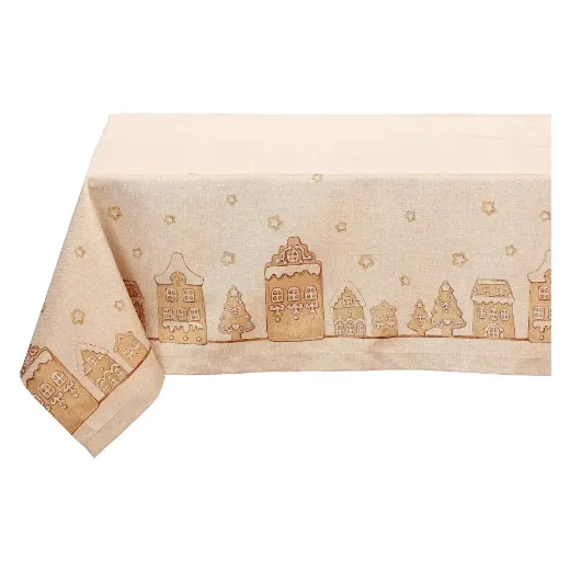 Immagine di TOVAGLIE ANTIMACCHIA 150X260