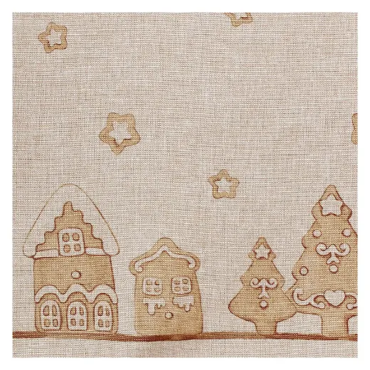 Immagine di TOVAGLIE ANTIMACCHIA 150X260