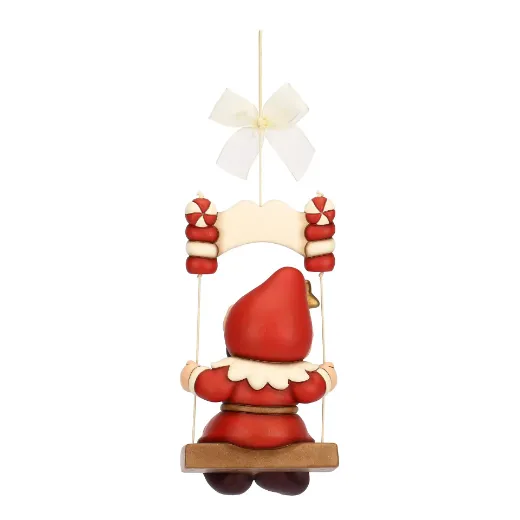 Immagine di ACCHIAPPASOGNI ELFO BIRICHINO