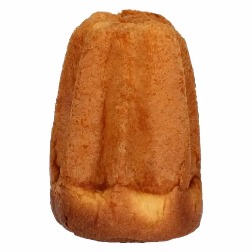 Immagine di Confezione pandorino e addobbo in porcellana