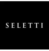SELETTI