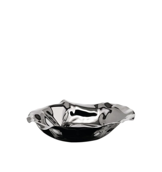 SARRIA CESTINO INOX